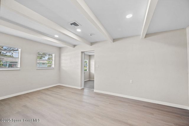 2413 Cherbourg Road, Cocoa, FL 32926