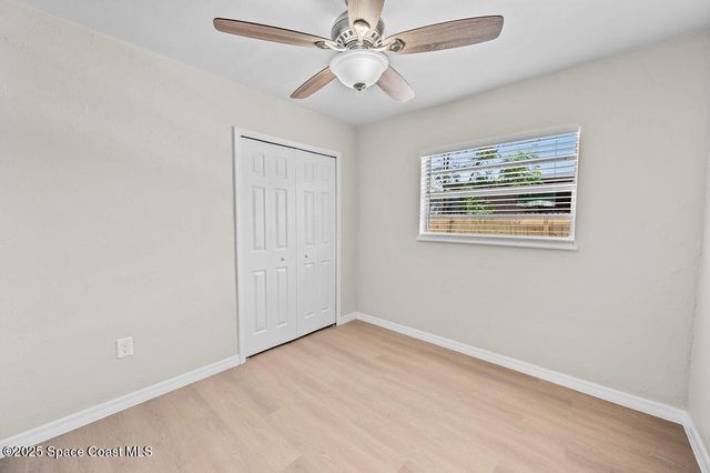 2413 Cherbourg Road, Cocoa, FL 32926