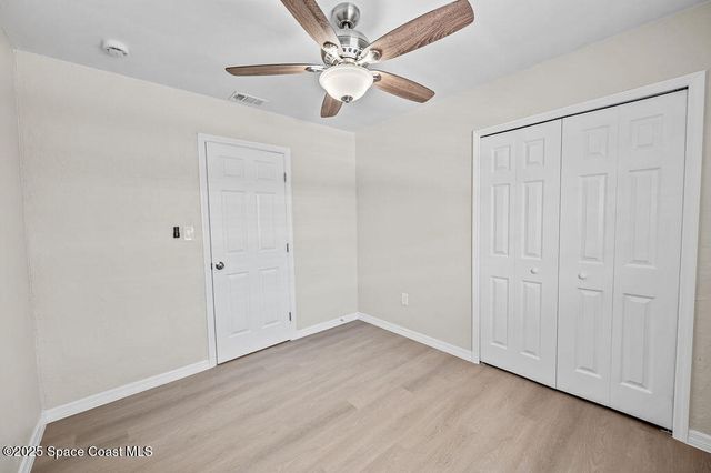 2413 Cherbourg Road, Cocoa, FL 32926