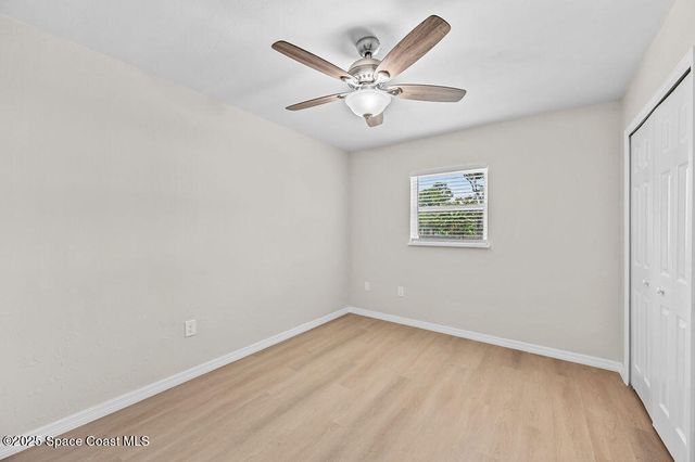 2413 Cherbourg Road, Cocoa, FL 32926