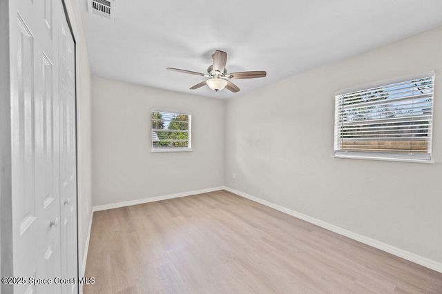 2413 Cherbourg Road, Cocoa, FL 32926