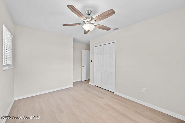 2413 Cherbourg Road, Cocoa, FL 32926