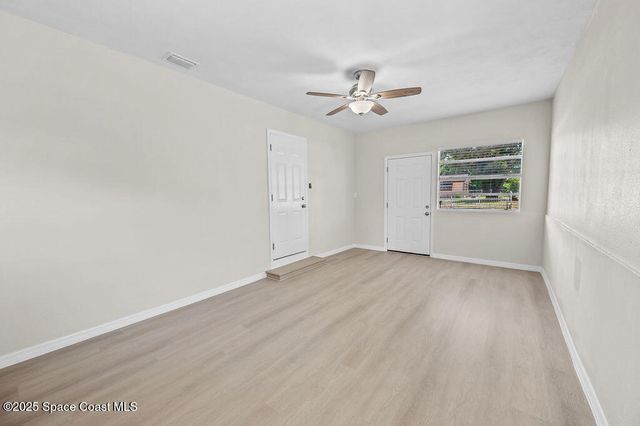 2413 Cherbourg Road, Cocoa, FL 32926