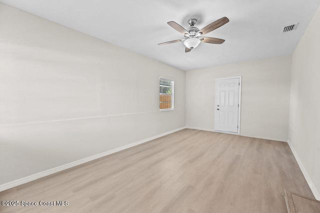 2413 Cherbourg Road, Cocoa, FL 32926