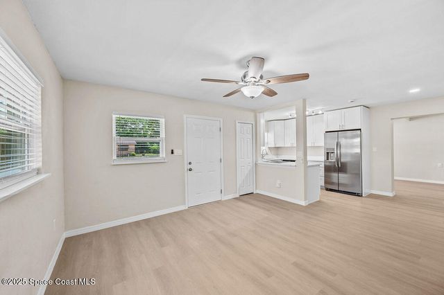 2413 Cherbourg Road, Cocoa, FL 32926
