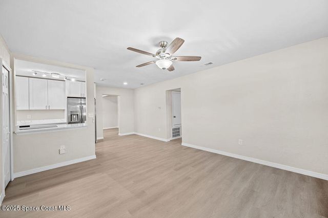 2413 Cherbourg Road, Cocoa, FL 32926