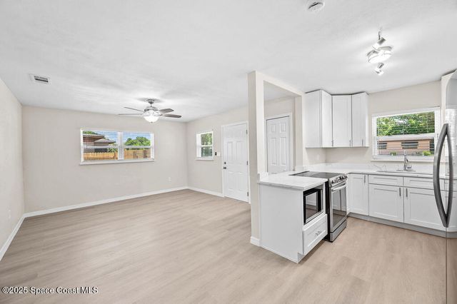 2413 Cherbourg Road, Cocoa, FL 32926