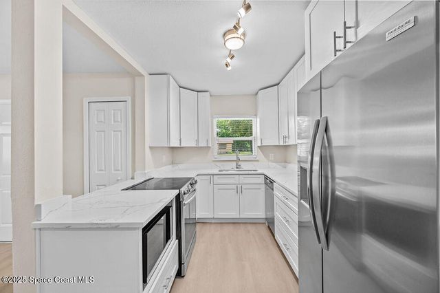 2413 Cherbourg Road, Cocoa, FL 32926