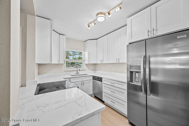 2413 Cherbourg Road, Cocoa, FL 32926