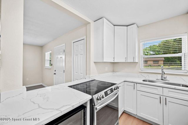 2413 Cherbourg Road, Cocoa, FL 32926