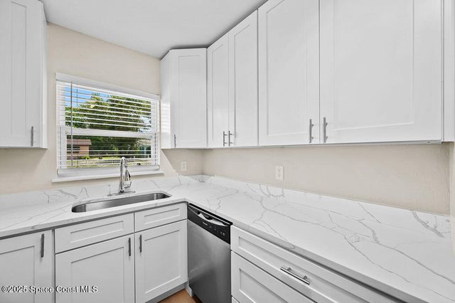 2413 Cherbourg Road, Cocoa, FL 32926