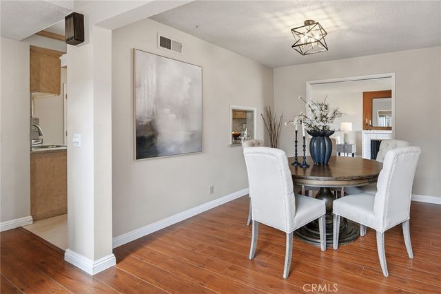 1339 E Greenview Drive, Orange, CA 92866