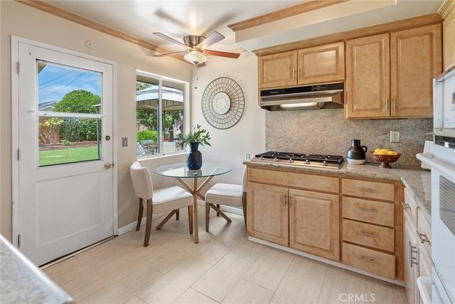 1339 E Greenview Drive, Orange, CA 92866