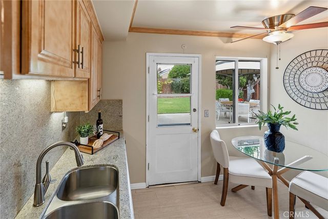 1339 E Greenview Drive, Orange, CA 92866