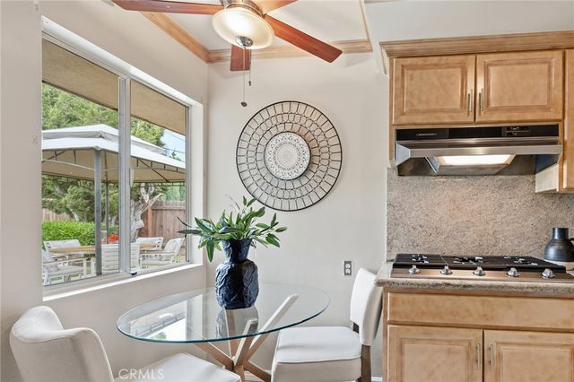1339 E Greenview Drive, Orange, CA 92866