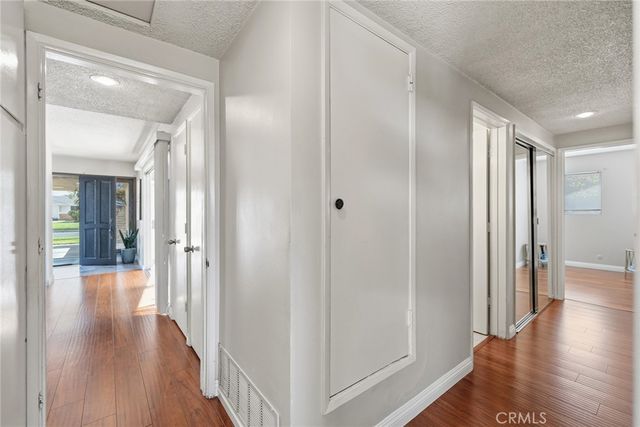 1339 E Greenview Drive, Orange, CA 92866