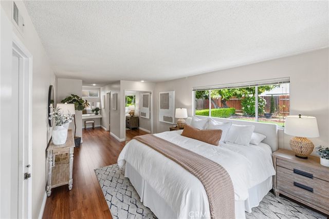 1339 E Greenview Drive, Orange, CA 92866