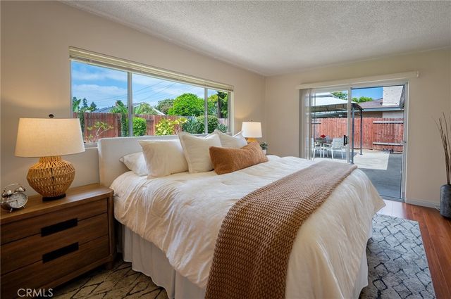 1339 E Greenview Drive, Orange, CA 92866