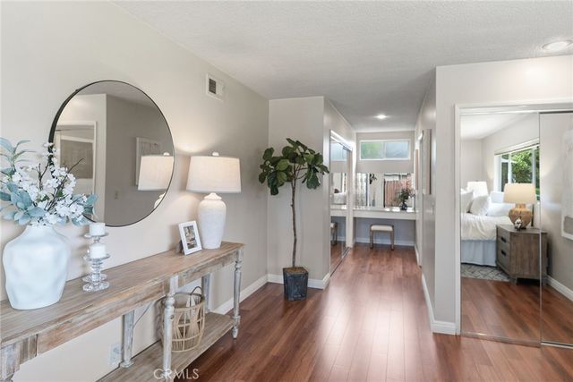 1339 E Greenview Drive, Orange, CA 92866