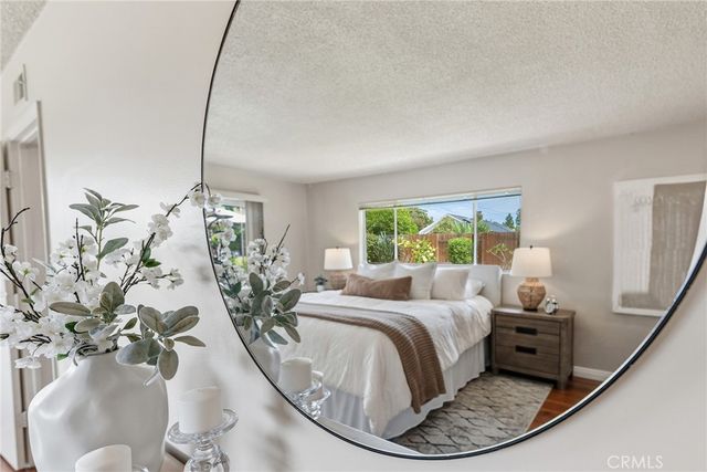 1339 E Greenview Drive, Orange, CA 92866