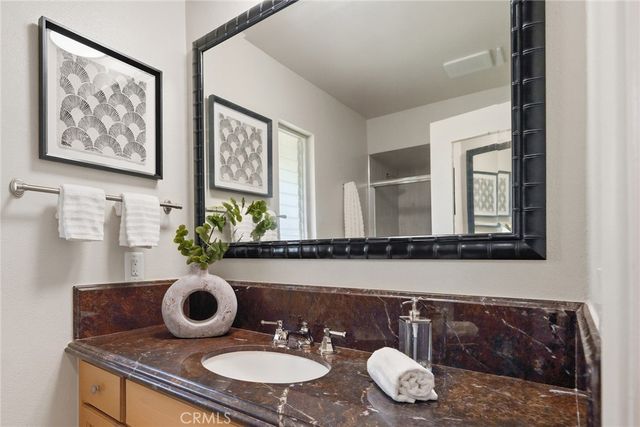 1339 E Greenview Drive, Orange, CA 92866