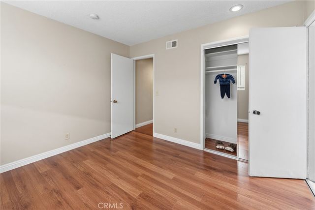 1339 E Greenview Drive, Orange, CA 92866