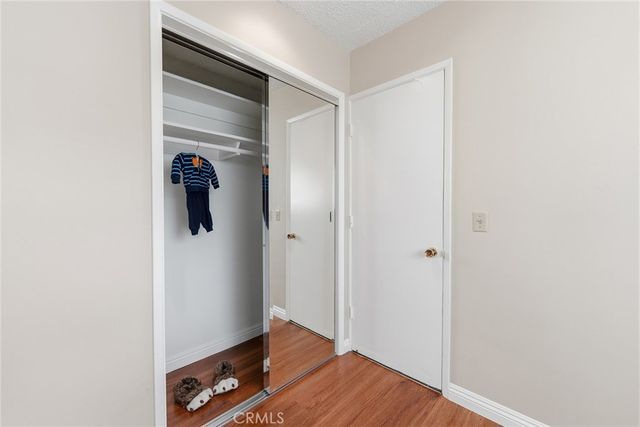 1339 E Greenview Drive, Orange, CA 92866