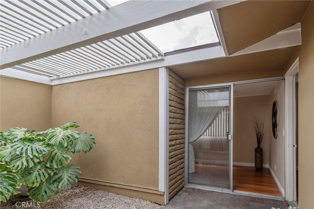 1339 E Greenview Drive, Orange, CA 92866