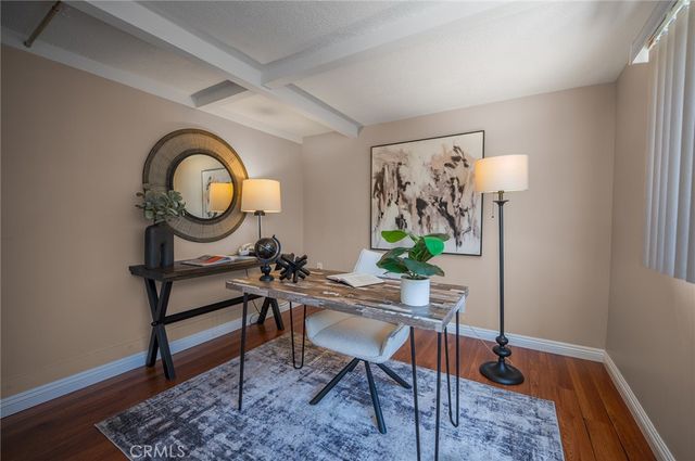 1339 E Greenview Drive, Orange, CA 92866