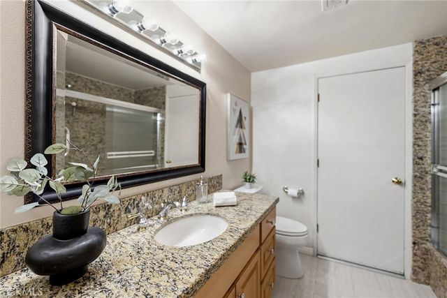 1339 E Greenview Drive, Orange, CA 92866