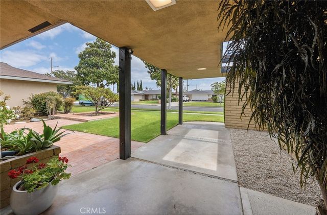 1339 E Greenview Drive, Orange, CA 92866