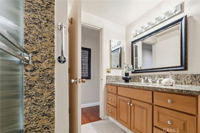 1339 E Greenview Drive, Orange, CA 92866