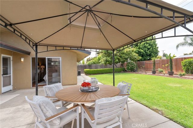 1339 E Greenview Drive, Orange, CA 92866