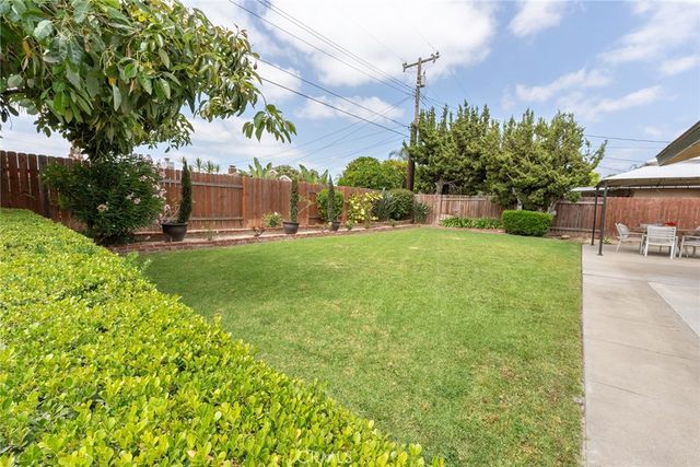 1339 E Greenview Drive, Orange, CA 92866