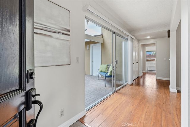 1339 E Greenview Drive, Orange, CA 92866