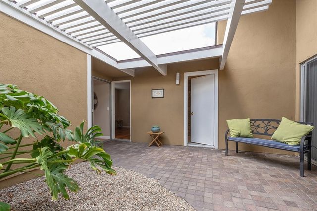 1339 E Greenview Drive, Orange, CA 92866