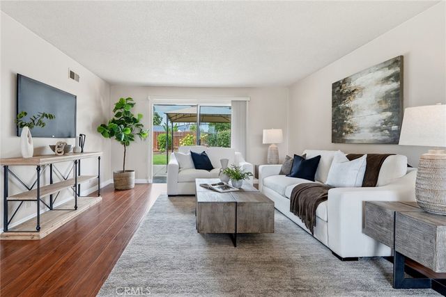 1339 E Greenview Drive, Orange, CA 92866