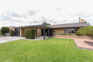 1339 E Greenview Drive, Orange, CA 92866