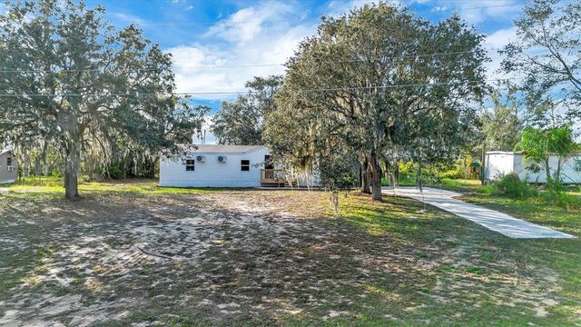 3064 SINGLETREE COURT, Lake Wales, FL 33898