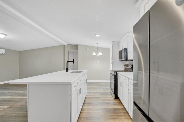 3064 SINGLETREE COURT, Lake Wales, FL 33898