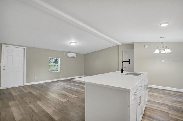 3064 SINGLETREE COURT, Lake Wales, FL 33898