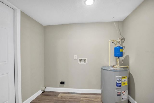 3064 SINGLETREE COURT, Lake Wales, FL 33898