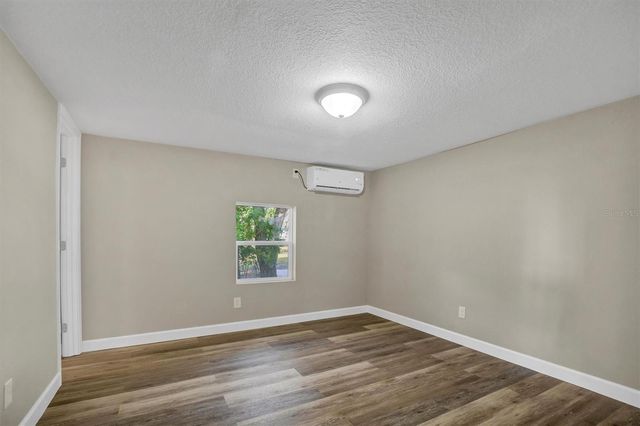 3064 SINGLETREE COURT, Lake Wales, FL 33898