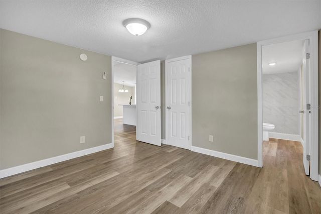 3064 SINGLETREE COURT, Lake Wales, FL 33898