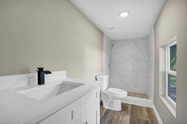 3064 SINGLETREE COURT, Lake Wales, FL 33898