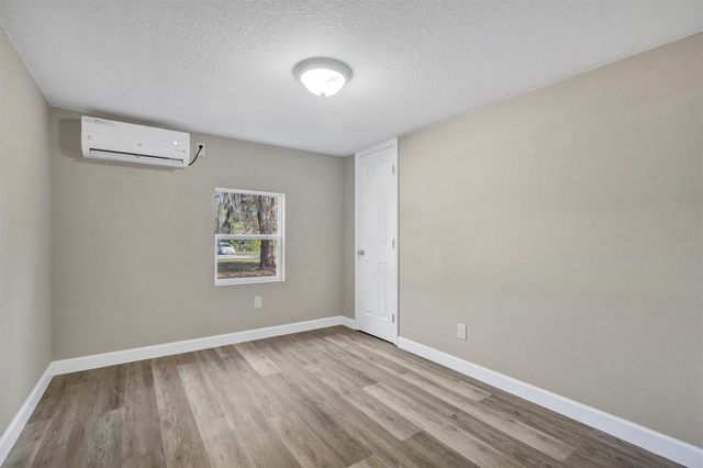 3064 SINGLETREE COURT, Lake Wales, FL 33898