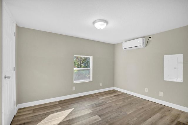 3064 SINGLETREE COURT, Lake Wales, FL 33898