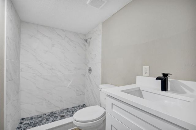 3064 SINGLETREE COURT, Lake Wales, FL 33898