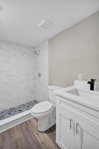 3064 SINGLETREE COURT, Lake Wales, FL 33898