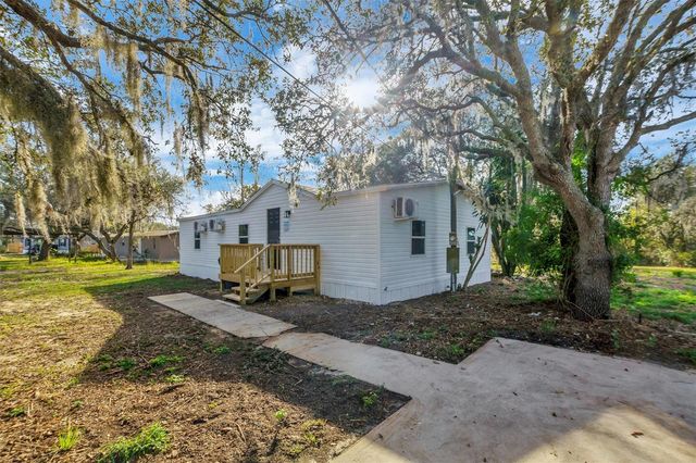 3064 SINGLETREE COURT, Lake Wales, FL 33898
